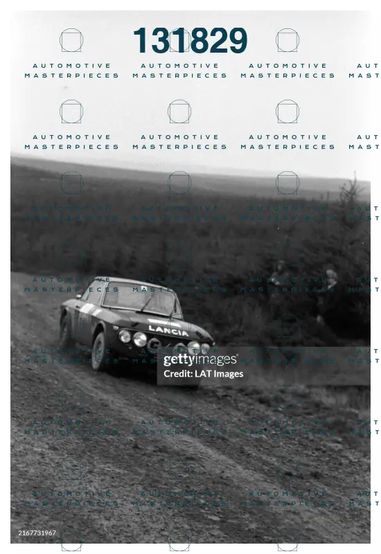 Getty LAT 2167731967.jpg