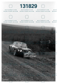 Getty LAT 2167731967.jpg