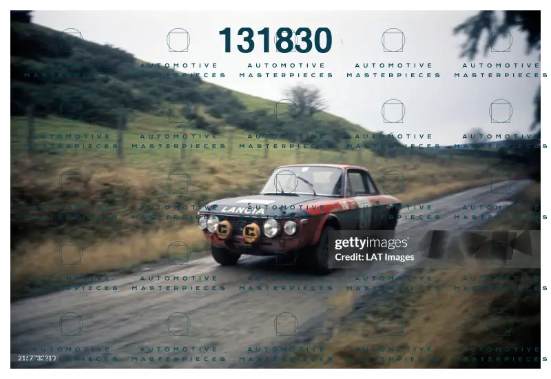 Getty LAT 2167732210.jpg