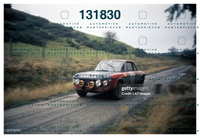 Getty LAT 2167732210.jpg