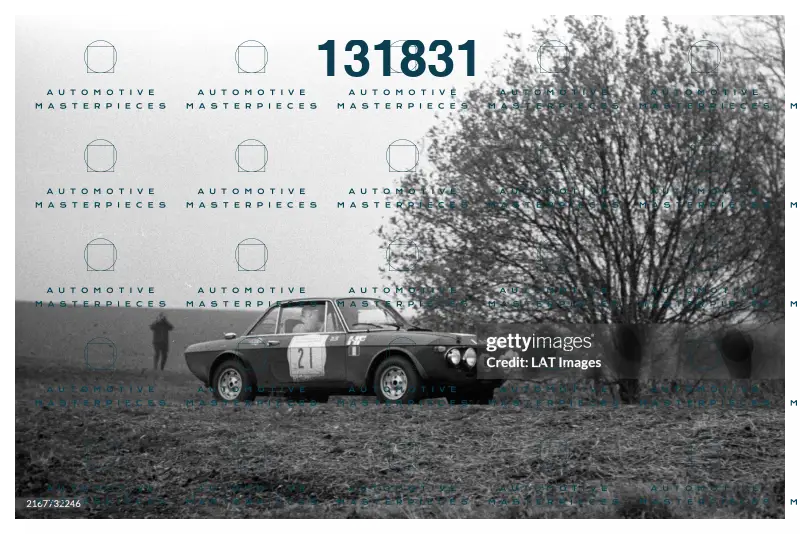 Getty LAT 2167732246.jpg