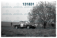 Getty LAT 2167732246.jpg