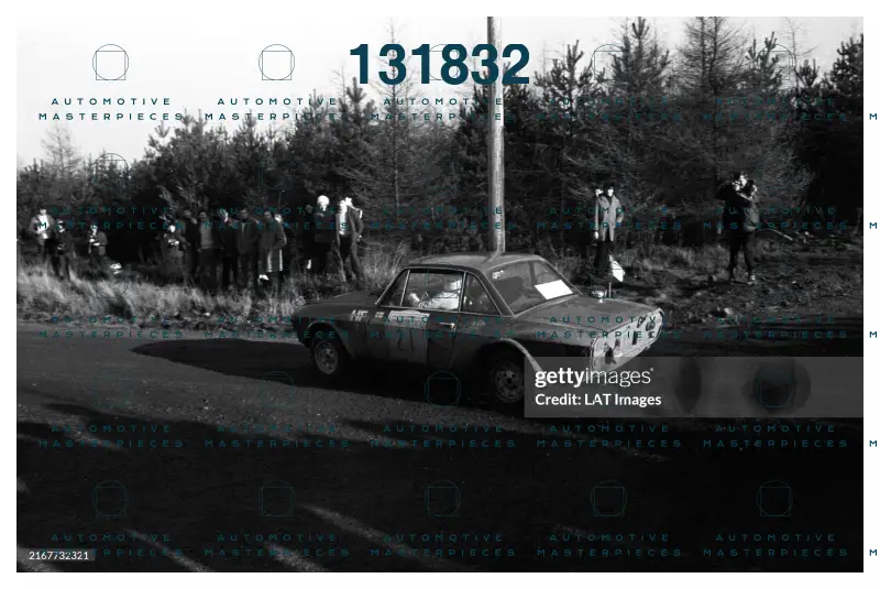 Getty LAT 2167732321.jpg