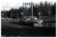 Getty LAT 2167732321.jpg