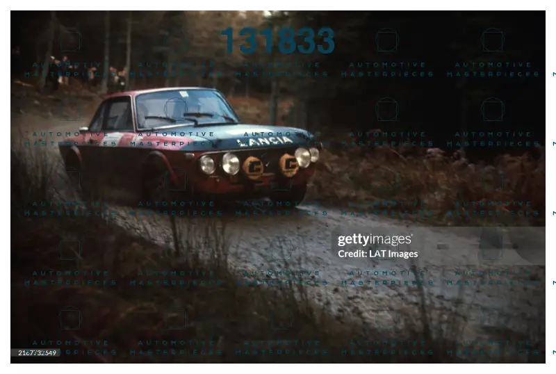 Getty LAT 2167732649.jpg