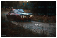 Getty LAT 2167732649.jpg