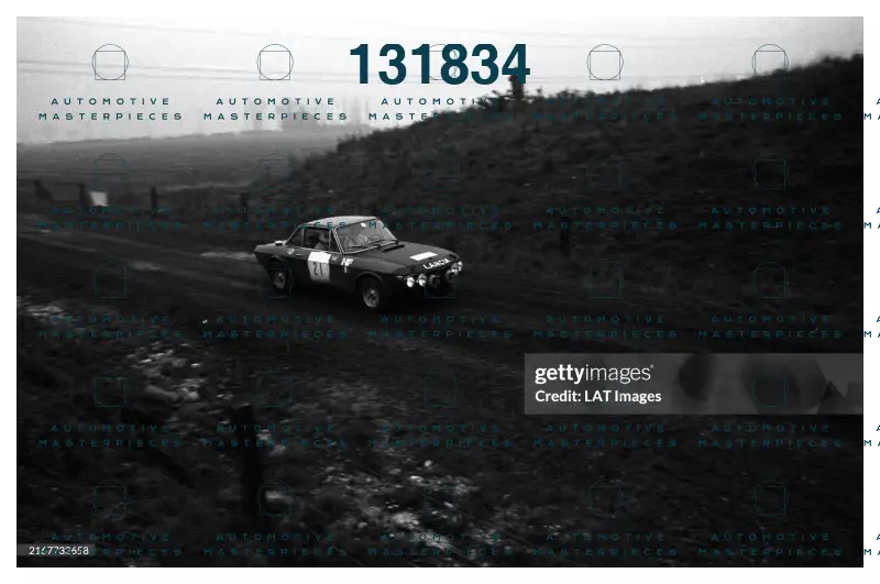 Getty LAT 2167732658.jpg