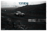 Getty LAT 2167732658.jpg