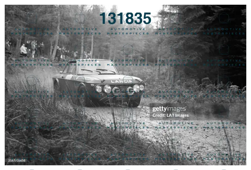 Getty LAT 2167733658.jpg