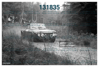 Getty LAT 2167733658.jpg