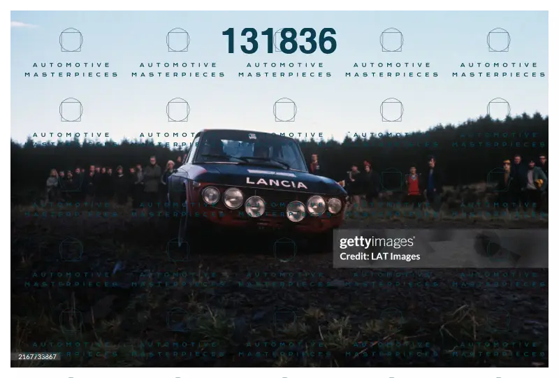 Getty LAT 2167733867.jpg