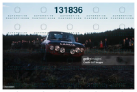 Getty LAT 2167733867.jpg