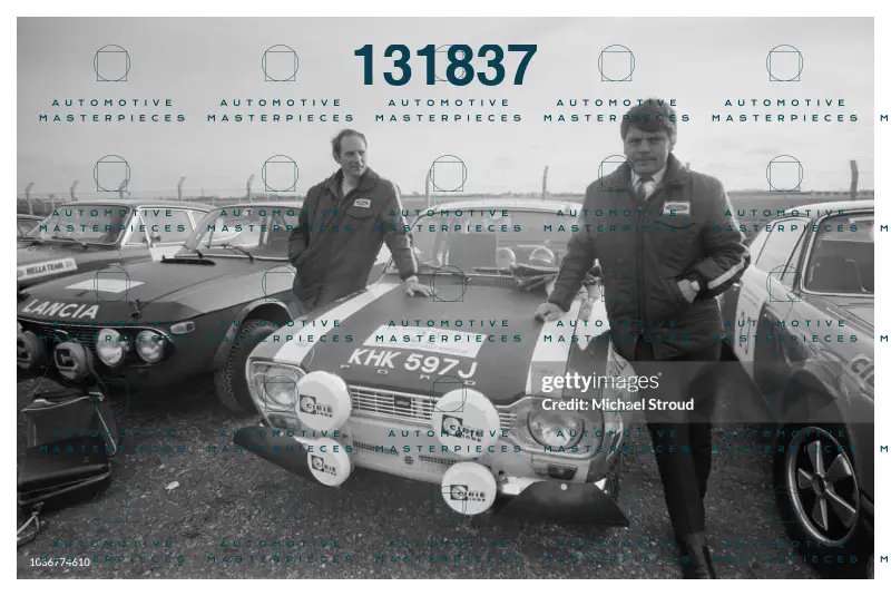 Grtty LAT 1036774610.jpg