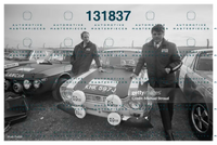 Grtty LAT 1036774610.jpg