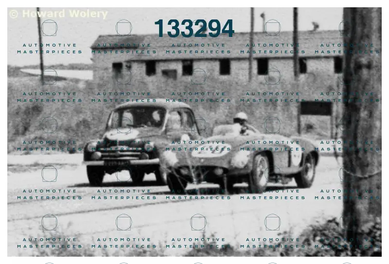 Howard Wolery su Racing Sport Cars WM_Sebring-1955-03-13-028.jpg