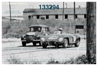 Howard Wolery su Racing Sport Cars WM_Sebring-1955-03-13-028.jpg