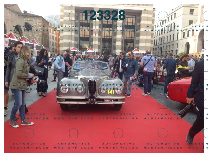 IMG_2889 - AUTOMOTIVE MASTERPIECES. Photo PB.jpg