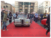 IMG_2889 - AUTOMOTIVE MASTERPIECES. Photo PB.jpg