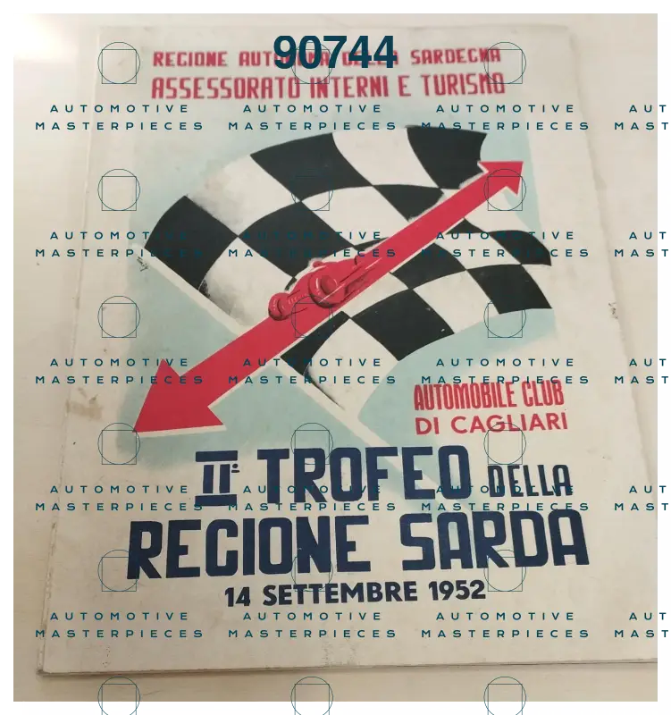 Immagine 10 febbraio 2023 15:51:23.jpg