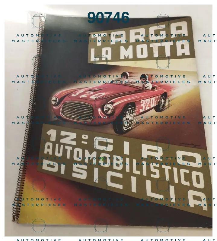 Immagine 10 febbraio 2023 16:10:01.jpg