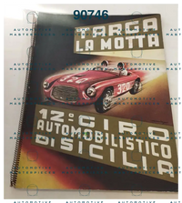 Immagine 10 febbraio 2023 16:10:01.jpg