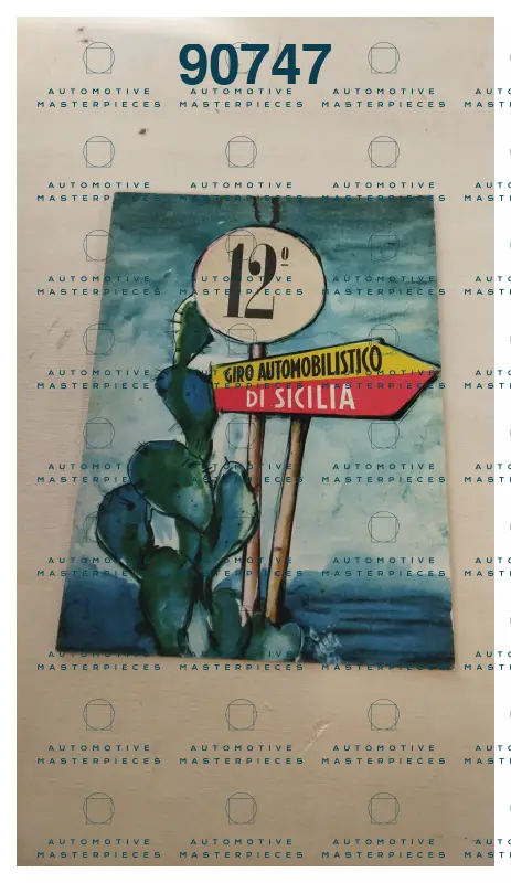 Immagine 10 febbraio 2023 16:11:30.jpg