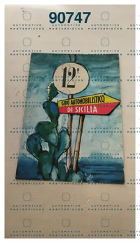 Immagine 10 febbraio 2023 16:11:30.jpg