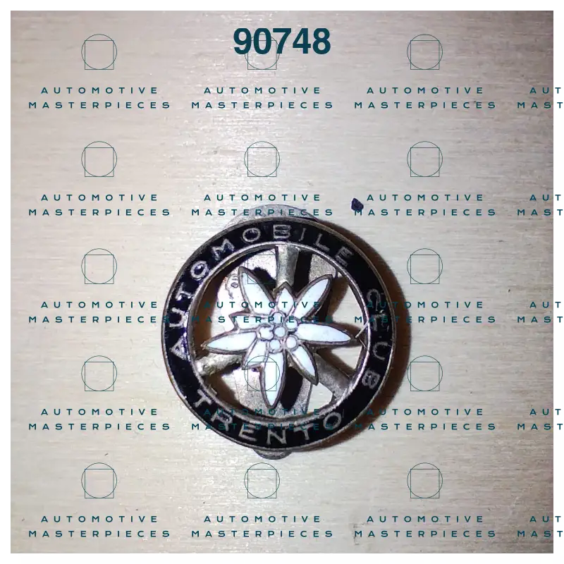 Immagine 10 febbraio 2023 16:13:59.jpg