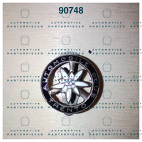 Immagine 10 febbraio 2023 16:13:59.jpg