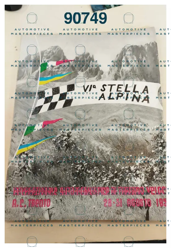 Immagine 10 febbraio 2023 16:35:16.jpg