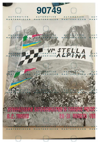 Immagine 10 febbraio 2023 16:35:16.jpg