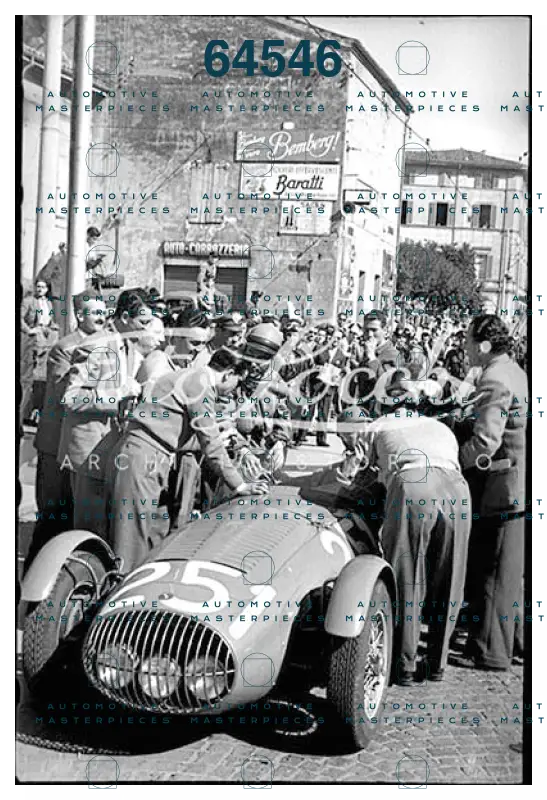 Immagine 13 luglio 2021 19:31:21.jpg