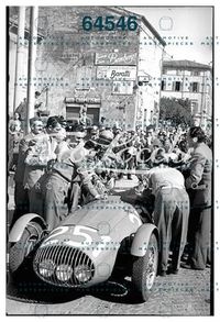 Immagine 13 luglio 2021 19:31:21.jpg