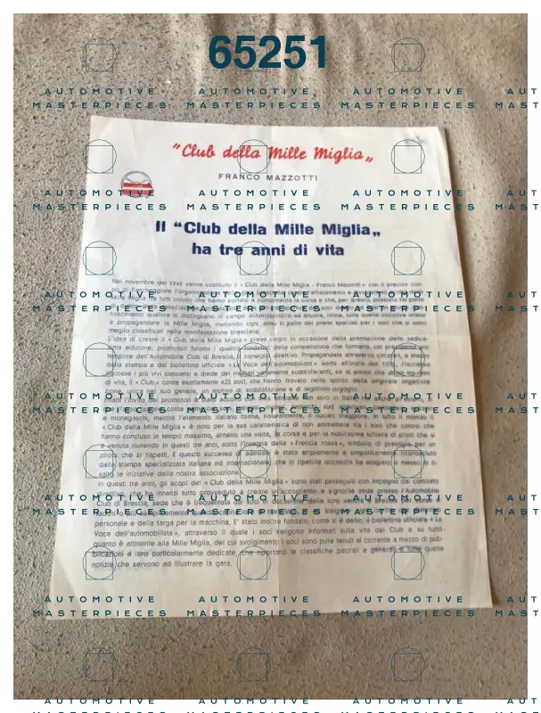 Immagine 15 settembre 2021 00:01:19.jpg