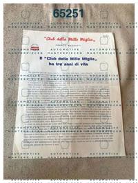 Immagine 15 settembre 2021 00:01:19.jpg