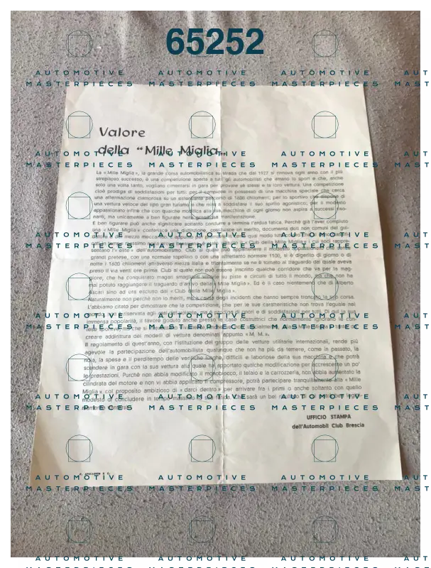 Immagine 15 settembre 2021 00:04:23.jpg