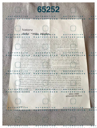 Immagine 15 settembre 2021 00:04:23.jpg