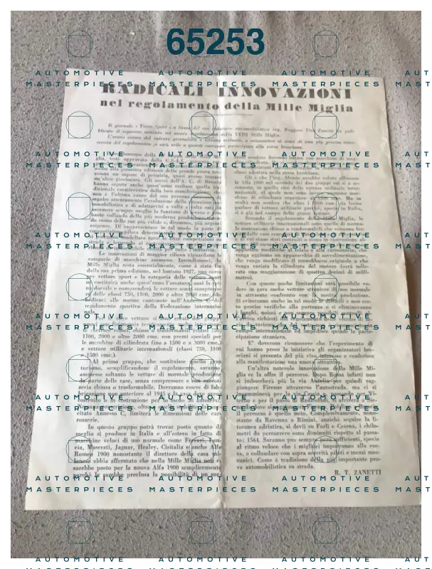 Immagine 15 settembre 2021 00:07:50.jpg