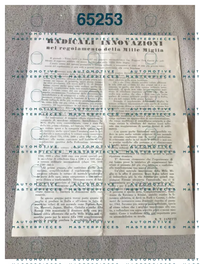 Immagine 15 settembre 2021 00:07:50.jpg