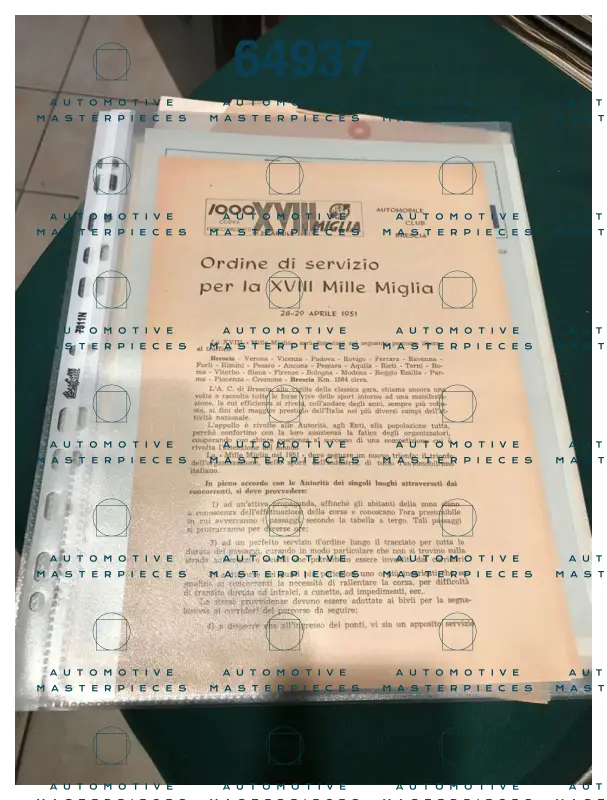 Immagine 16 luglio 2021 00:16:14.jpg