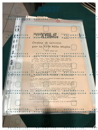 Immagine 16 luglio 2021 00:16:14.jpg