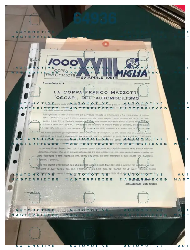 Immagine 16 luglio 2021 00:20:01.jpg