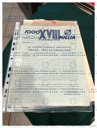 Immagine 16 luglio 2021 00:20:01.jpg