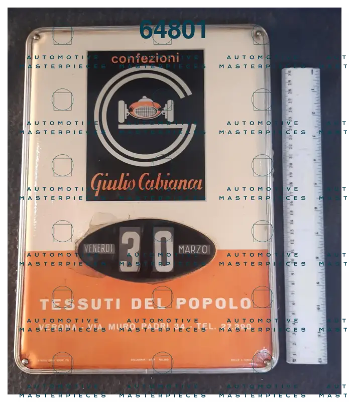 Immagine 16 luglio 2021 18:58:21.jpg