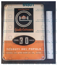 Immagine 16 luglio 2021 18:58:21.jpg