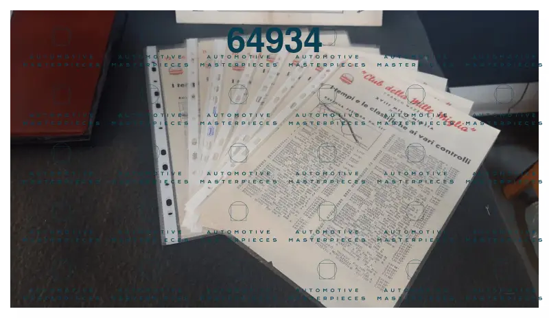 Immagine 16 luglio 2021 22:35:27.jpg