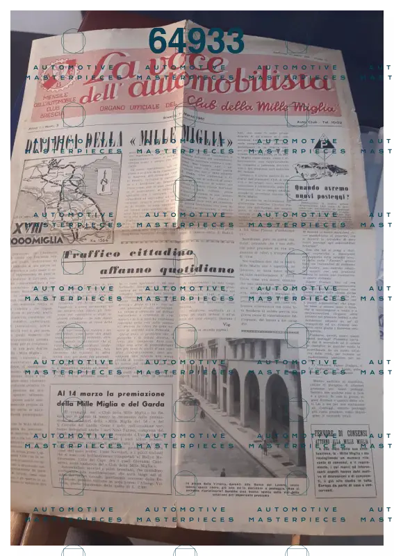 Immagine 16 luglio 2021 22:42:54.jpg