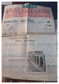 Immagine 16 luglio 2021 22:42:54.jpg