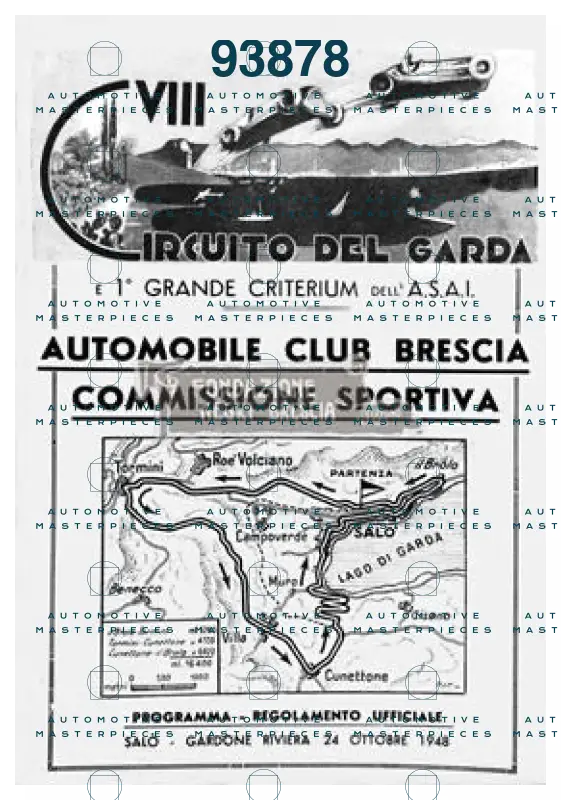 Immagine 16 luglio 2023 18:17:45.jpg