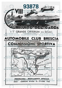 Immagine 16 luglio 2023 18:17:45.jpg